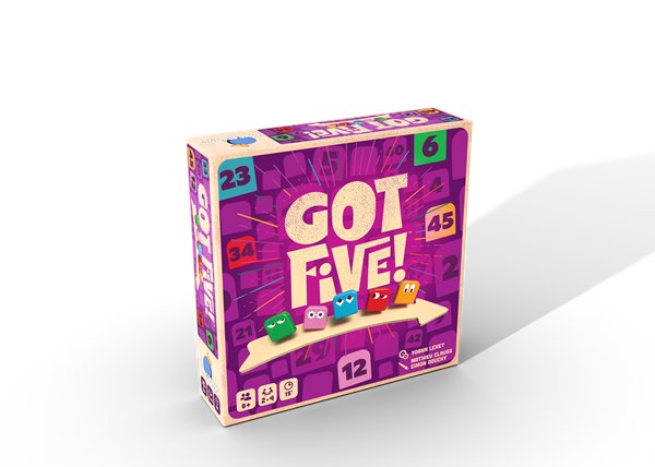 IBO-GOT5-002-3.jpg