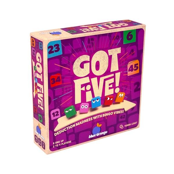 IBO-GOT5-002.jpg