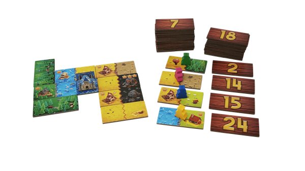IBO-KINGDOMINO-002-2.jpg
