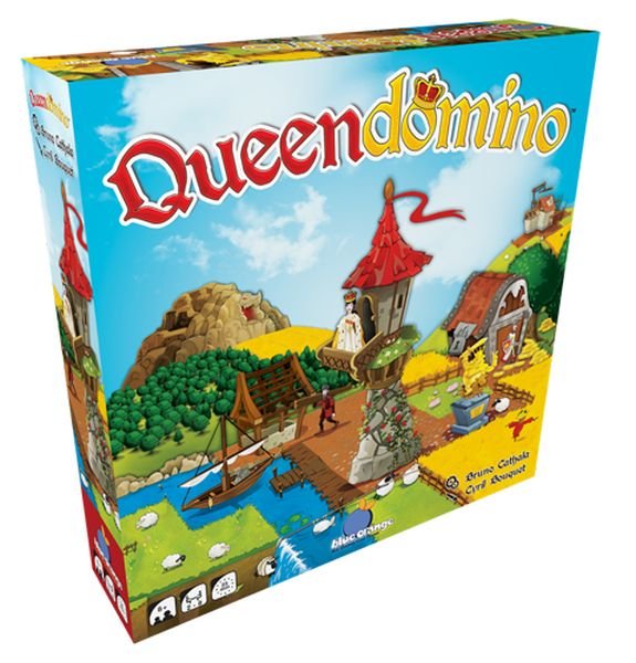 IBO-KINGDOMINO-002-3.jpg