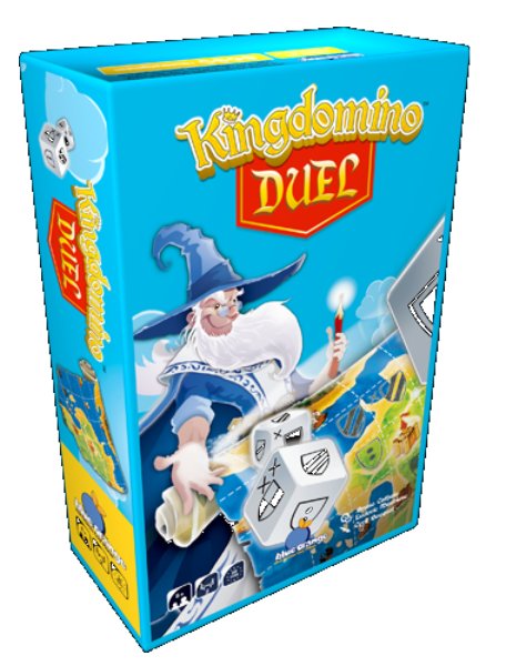 IBO-KINGDOMINO-002-4.jpg