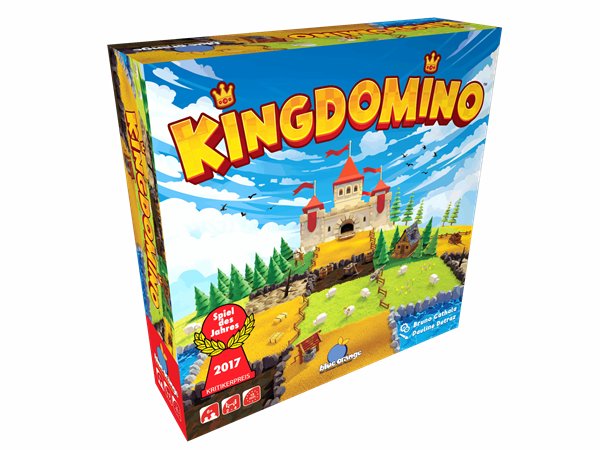IBO-KINGDOMINO-002.jpg