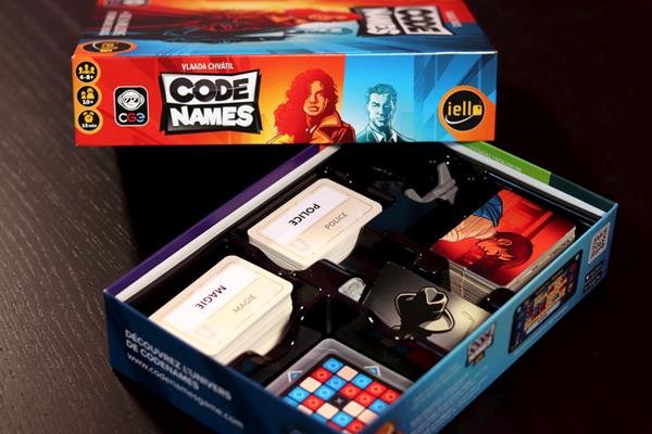 IIEL-CODENAMES-001-2.jpg