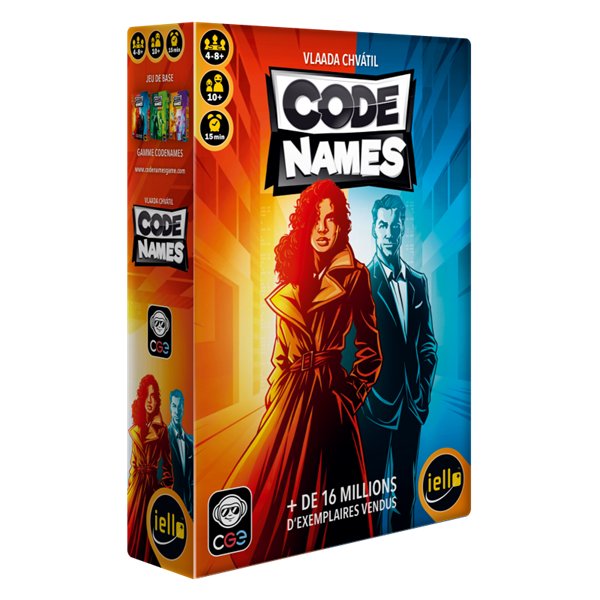 IIEL-CODENAMES-001.jpg