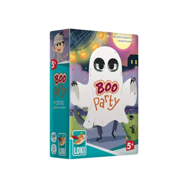 ILOK-BOOP-002.jpg