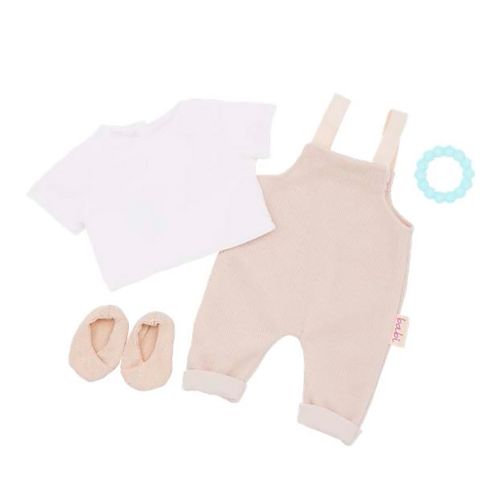 JK024LBY7688