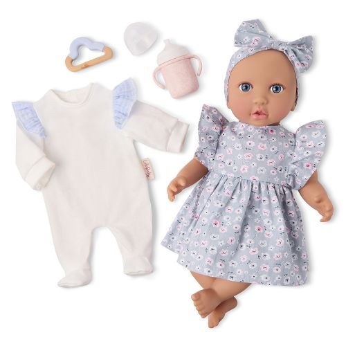 JK024LBY7712