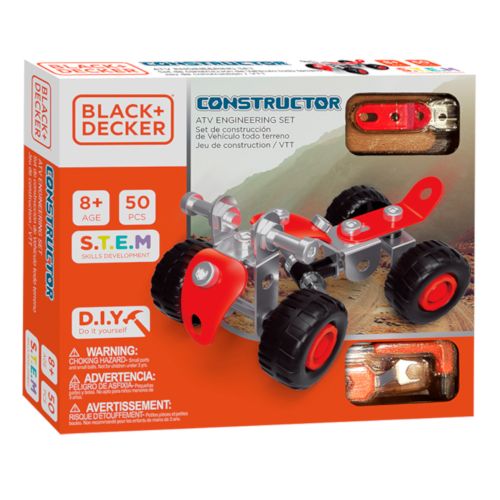 JK026EK015-BD