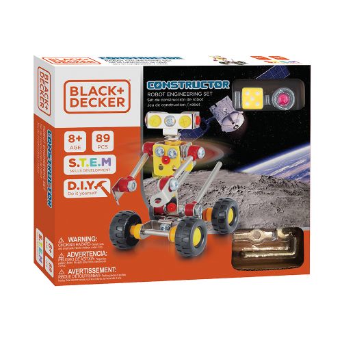 JK026EK022-BD