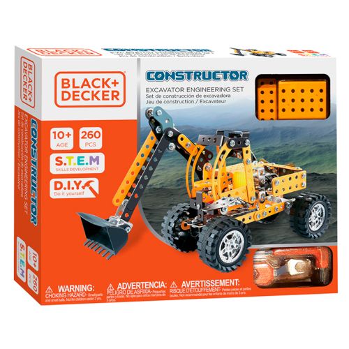JK026EK029-BD