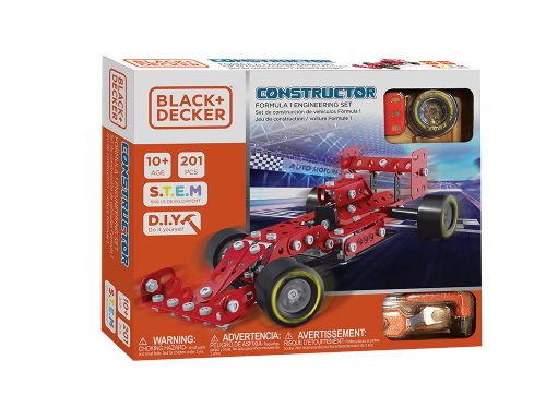 JK026EK044-BD