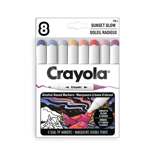 JK12058-6964