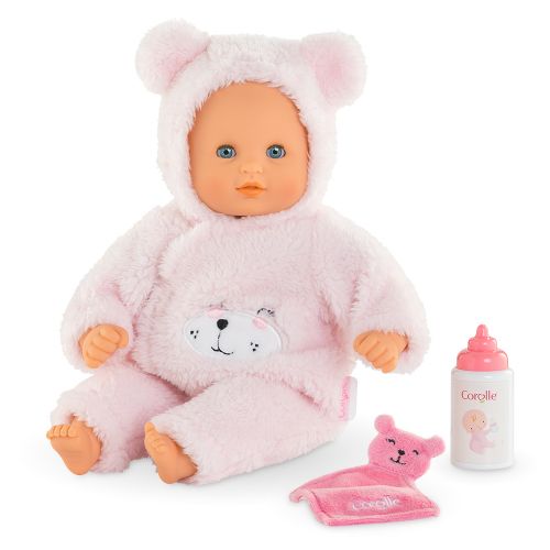 JK185100720