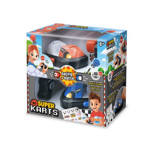 JK20137296