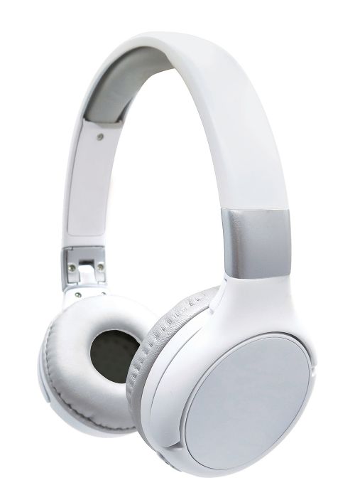 JK247HPBT010S