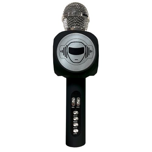 JK247MIC260