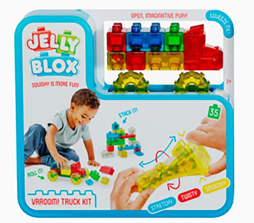 JK347T931266-003