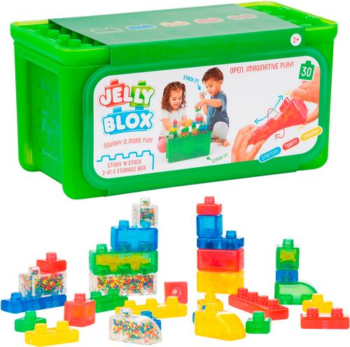 JK347T931690-004