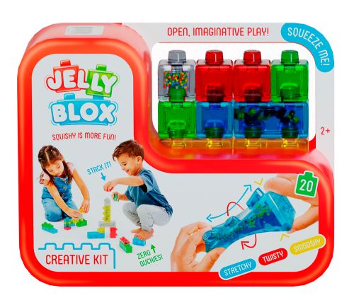 JK347T935142-003