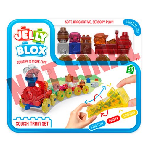 JK347T937709-003