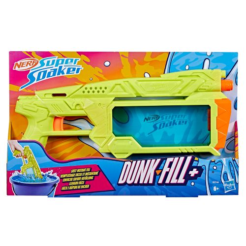 JK465G2146