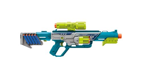 JK465G2969