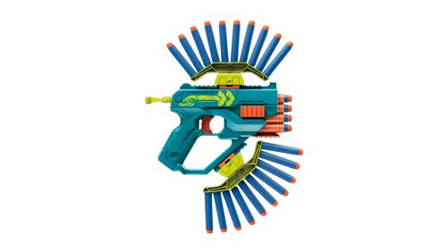 JK465G2971