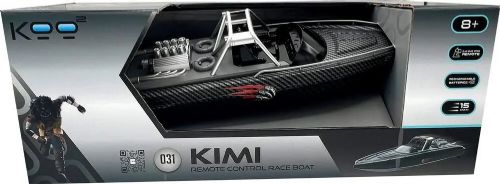JK486KOO0031