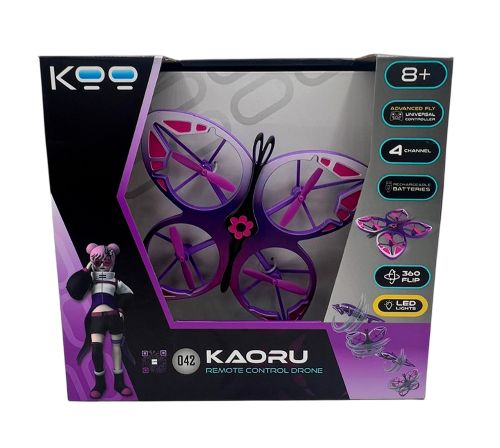 JK486KOO0042