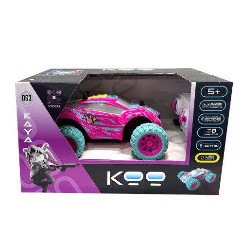 JK486KOO0063
