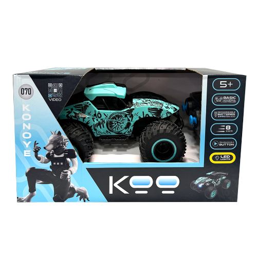JK486KOO0070
