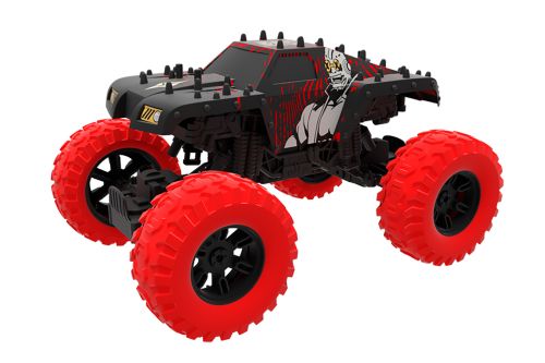 JK486KOO0071