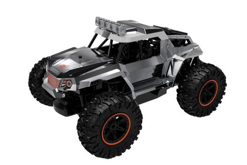 JK486KOO0073