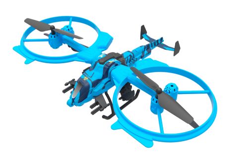 JK486KOO0076