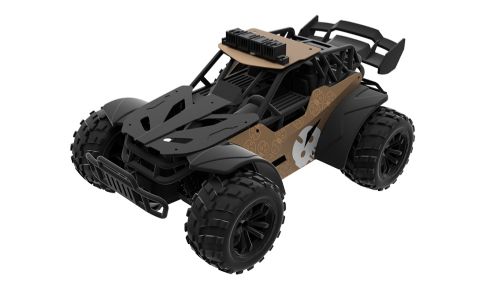 JK486KOO0091