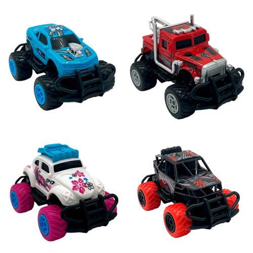JK486KOOMIX0002