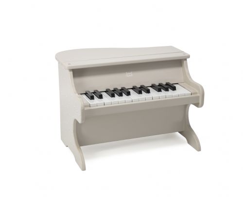 JK533LLWT-04557