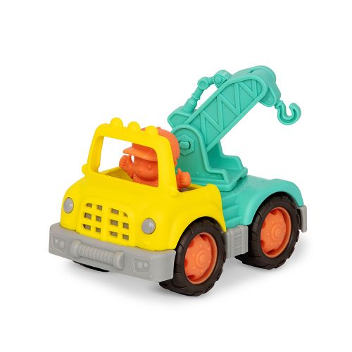 JK570BT1043
