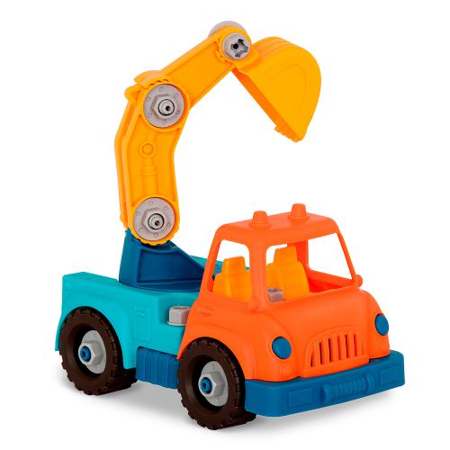 JK570BT1055