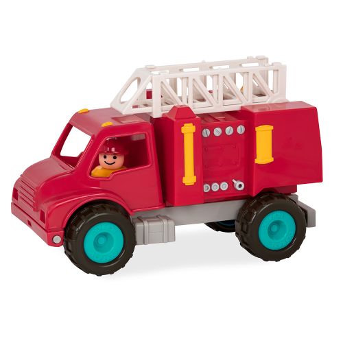 JK570BT4509