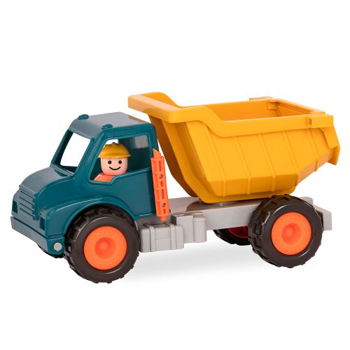 JK570BT4510