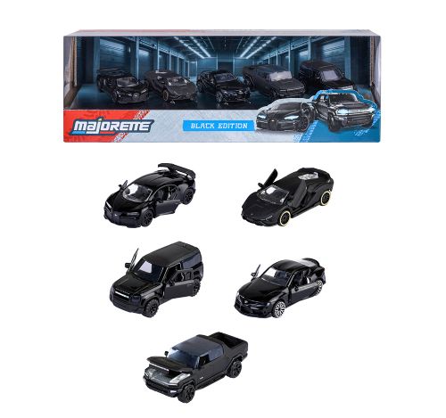 JK575200-5000