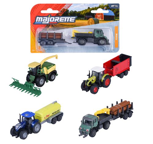 JK575300-2000