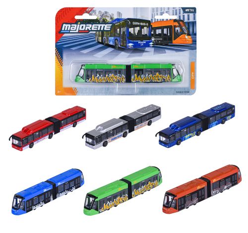 JK575300-3001