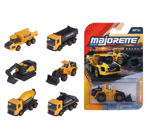 JK575310-0000