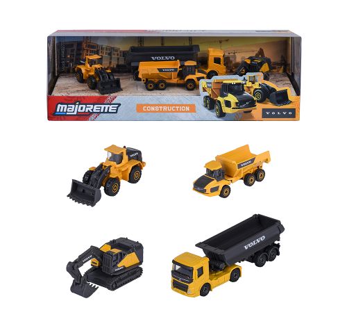 JK575310-5000