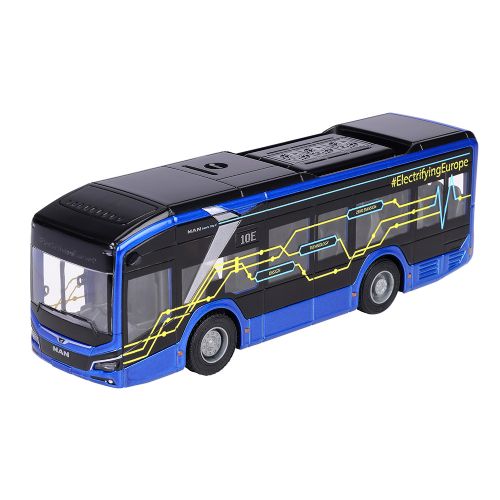 JK575374-3004