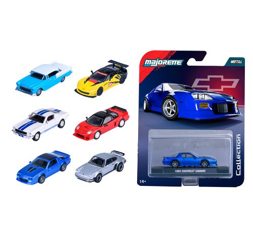 JK575500-1000262