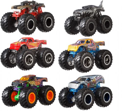 JK595FYJ44