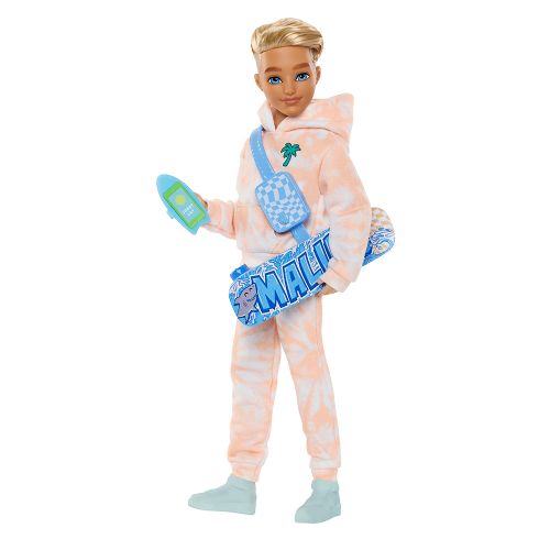 JK595JDD75